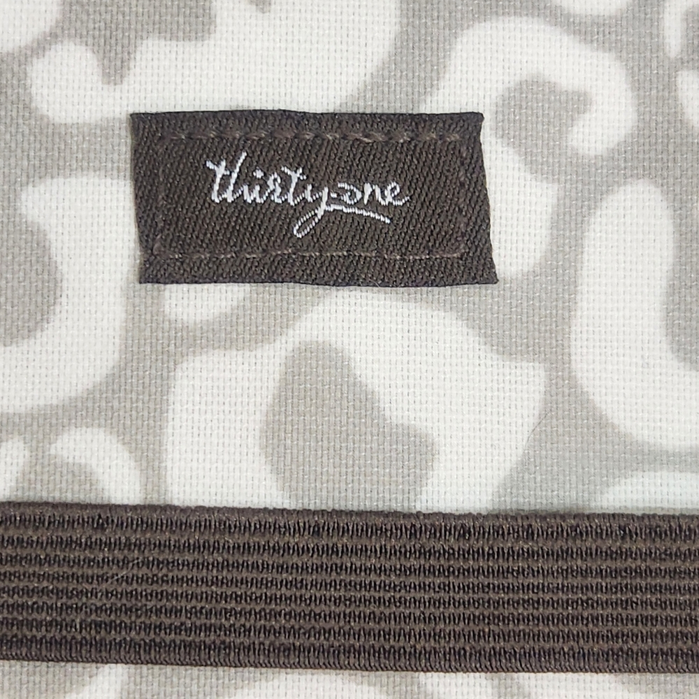 Thirty-one Pocketed Organizer - Picture 8 of 14